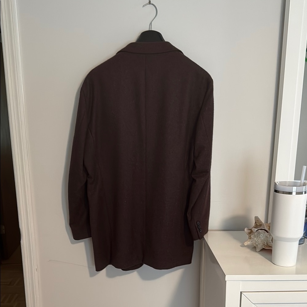 Hugo Boss Luna Blazer - Picture 2 of 5